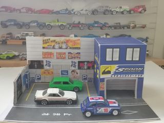 (Category: ) located in . Submitted by diecast_69 (Listing ID 1460206423, Image 1). Description: .