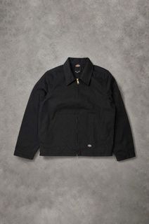 (Kategori: ) berada di . Dikirim oleh wildfox.61e34c (ID iklan 1460147316, Gambar 1). Deskripsi: .