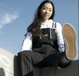 由 itwasgooduntilitwasnt (刊登 ID 1460291835，圖片 1) 提交，位於 的 (類別：)，說明：。