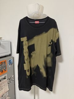 由 lazerrrrrrr (刊登 ID 1460247729，圖片 1) 提交，位於 的 (類別：)，說明：。