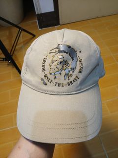 (Category: ) located in . Submitted by asianwave189184 (Listing ID 1460253707, Image 1). Description: .
