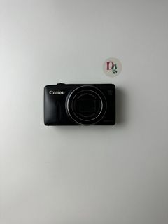 (Category: ) located in . Submitted by digicam.kl (Listing ID 1460219460, Image 1). Description: .
