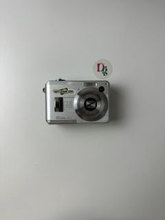 (Category: ) located in . Submitted by digicam.kl (Listing ID 1460223770, Image 1). Description: .