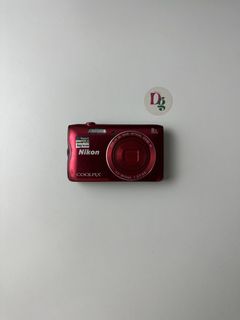 (Category: ) located in . Submitted by digicam.kl (Listing ID 1460224321, Image 1). Description: .