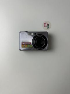 (Category: ) located in . Submitted by digicam.kl (Listing ID 1460221917, Image 1). Description: .