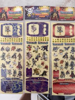 （分類：）位於 。 由 additional97126 提交（商品編號 1460297571，圖片 1）。簡介： 。