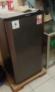 (Kategori: ) berada di . Dikirim oleh khanisaaa____ (ID iklan 1460178987, Gambar 1). Deskripsi: .