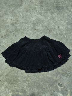 (Category: ) located in . Submitted by OLDWORLD_GARMENTS (Listing ID 1460249382, Image 1). Description: .