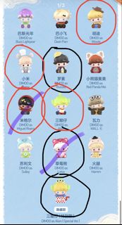 （分類：）位於 。 由 christyloveansonlo 提交（商品編號 1459438952，圖片 1）。簡介： 。