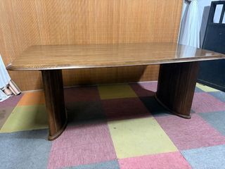 (Category: ) located in . Submitted by marygracecasimiro (Listing ID 1460161480, Image 1). Description: .