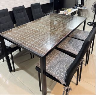 (Category: ) located in . Submitted by grabwearmnl (Listing ID 1460230598, Image 1). Description: .