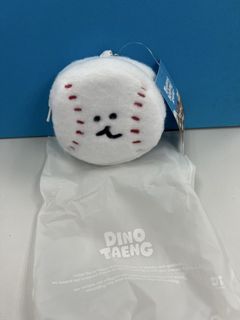 （分類：）位於 。 由 yancose 提交（商品編號 1460158899，圖片 1）。簡介： 。