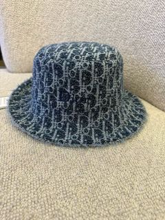 （分類：）位於 。 由 99on99 提交（商品編號 1460197607，圖片 1）。簡介： 。
