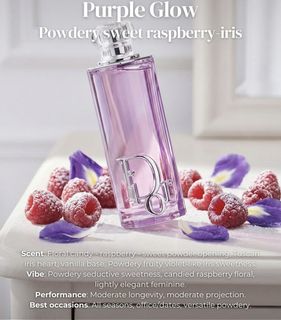 (Category: ) located in . Submitted by neomieperfumeshop (Listing ID 1460281220, Image 1). Description: .