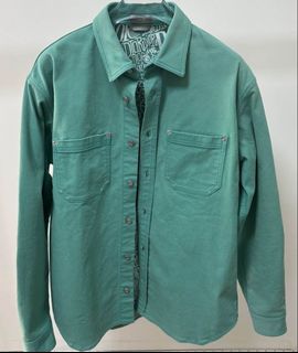 (Category: ) located in . Submitted by knthriftco (Listing ID 1460245208, Image 1). Description: .