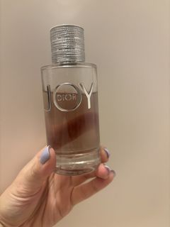 （分類：）位於 。 由 leung.lamlam 提交（商品編號 1460253782，圖片 1）。簡介： 。