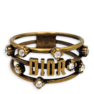 (Category: ) located in . Submitted by luxlexicon (Listing ID 1460283965, Image 1). Description: .