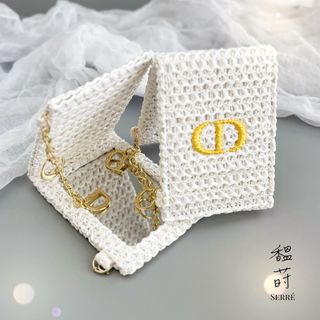 由 doris520 (刊登 ID 1460228334，圖片 1) 提交，位於 的 (類別：)，說明：。