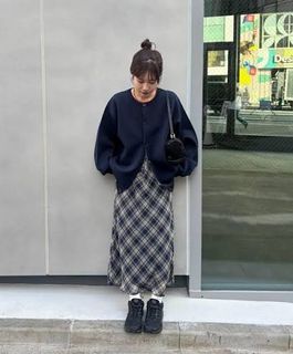 由 midahu (刊登 ID 1460278104，圖片 1) 提交，位於 的 (類別：)，說明：。