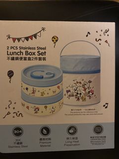 （分類：）位於 。 由 vcwin1 提交（商品編號 1460262377，圖片 1）。簡介： 。