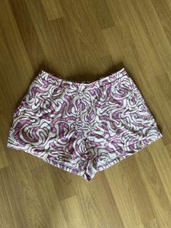 (Category: ) located in . Submitted by hanijual (Listing ID 1460265719, Image 1). Description: .