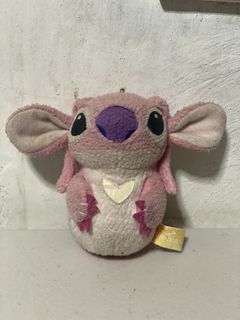 (Category: ) located in . Submitted by kuya_moto (Listing ID 1460278420, Image 1). Description: .