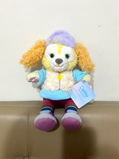 （分類：）位於 。 由 lumosell_ 提交（商品編號 1460156544，圖片 1）。簡介： 。