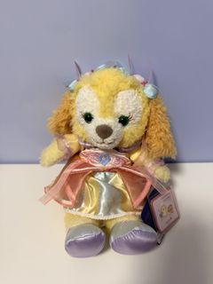 （分類：）位於 。 由 nonver.xgvz 提交（商品編號 1460218599，圖片 1）。簡介： 。