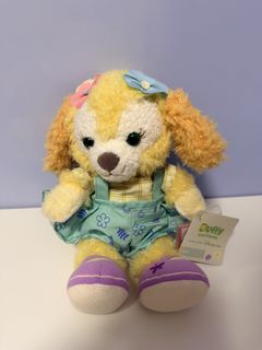 （分類：）位於 。 由 nonver.xgvz 提交（商品編號 1460218810，圖片 1）。簡介： 。