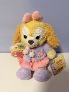 （分類：）位於 。 由 nonver.xgvz 提交（商品編號 1460219221，圖片 1）。簡介： 。