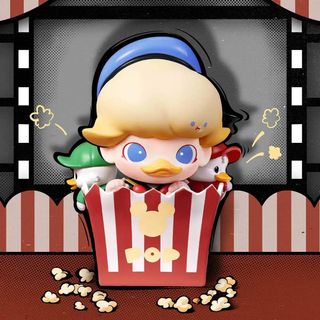 (Category: ) located in . Submitted by lime_w (Listing ID 1460178809, Image 1). Description: .