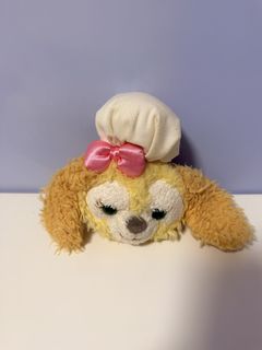 （分類：）位於 。 由 nonver.xgvz 提交（商品編號 1460218225，圖片 1）。簡介： 。