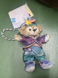 （分類：）位於 。 由 savemycloset_ 提交（商品編號 1460261781，圖片 1）。簡介： 。