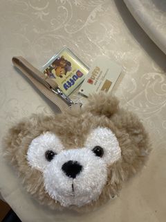 （分類：）位於 。 由 rainbowolf 提交（商品編號 1460265655，圖片 1）。簡介： 。