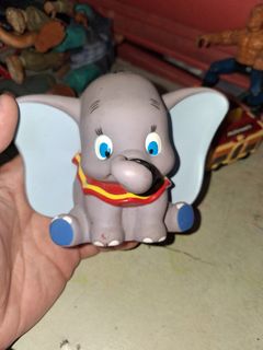 (Category: ) located in . Submitted by marcas022798212 (Listing ID 1460261026, Image 1). Description: .