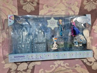 （分類：）位於 。 由 ottoleebt92187 提交（商品編號 1460270691，圖片 1）。簡介： 。