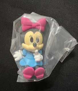 （分類：）位於 。 由 haha_20212021 提交（商品編號 1460133835，圖片 1）。簡介： 。