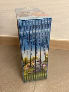 （分類：）位於 。 由 wyp925 提交（商品編號 1460284497，圖片 1）。簡介： 。