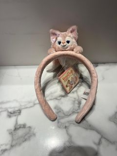 （分類：）位於 。 由 s16k19 提交（商品編號 1460268813，圖片 1）。簡介： 。