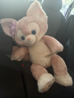 （分類：）位於 。 由 jammyb5 提交（商品編號 1460232353，圖片 1）。簡介： 。