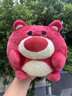 (Category: ) located in . Submitted by plushfinds (Listing ID 1460197304, Image 1). Description: .