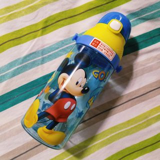 (Category: ) located in . Submitted by babylove2003 (Listing ID 1460124685, Image 1). Description: .