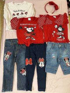 (Category: ) located in . Submitted by mybabypreloveditems (Listing ID 1460300814, Image 1). Description: .