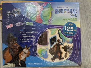 （分類：）位於 。 由 windsormm 提交（商品編號 1460202425，圖片 1）。簡介： 。