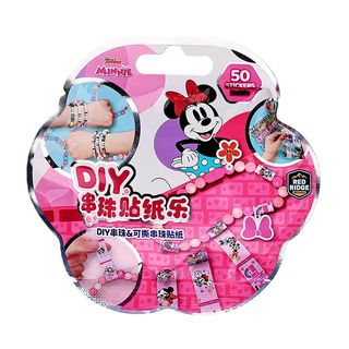 (Category: ) located in . Submitted by gift1314 (Listing ID 1460127896, Image 1). Description: .