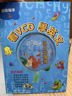 （分類：）位於 。 由 busyann 提交（商品編號 1460226087，圖片 1）。簡介： 。