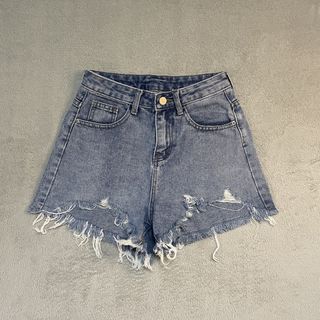(Category: ) located in . Submitted by shopgrocer (Listing ID 1460159351, Image 1). Description: .