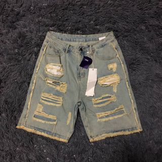 (Category: ) located in . Submitted by thriftscape2024 (Listing ID 1460194180, Image 1). Description: .
