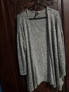 (Category: ) located in . Submitted by shopaholics.31 (Listing ID 1460208391, Image 1). Description: .