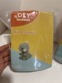 (Category: ) located in . Submitted by crunchysquishes (Listing ID 1460203556, Image 1). Description: .